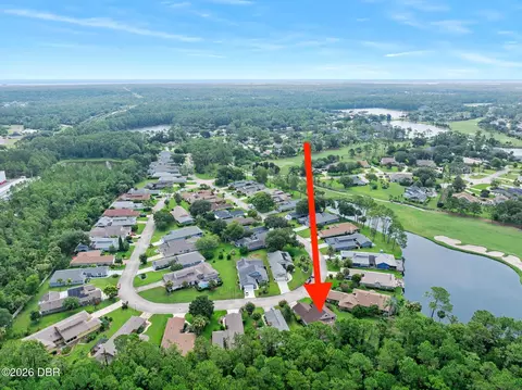 View/Area - 28 Treetop Cir, Ormond Beach, FL 32174 photo 5 of 21