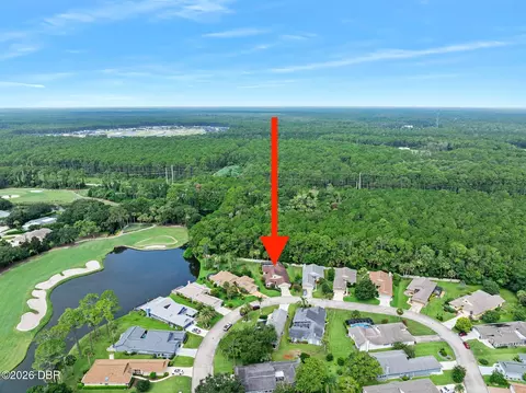 View/Area - 28 Treetop Cir, Ormond Beach, FL 32174 photo 3 of 21
