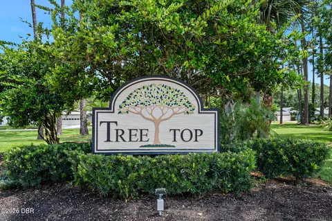 Other - 28 Treetop Cir, Ormond Beach, FL 32174 photo 6 of 10