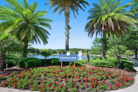 View/Area - 28 Treetop Cir, Ormond Beach, FL 32174 photo 12 of 21