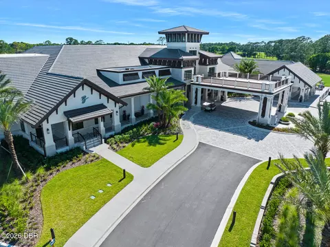 View/Area - 28 Treetop Cir, Ormond Beach, FL 32174 photo 8 of 21
