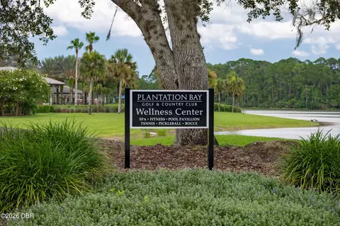 View/Area - 28 Treetop Cir, Ormond Beach, FL 32174 photo 18 of 21