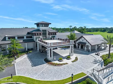 View/Area - 28 Treetop Cir, Ormond Beach, FL 32174 photo 9 of 21
