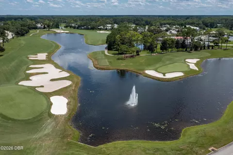 View/Area - 28 Treetop Cir, Ormond Beach, FL 32174 photo 17 of 21
