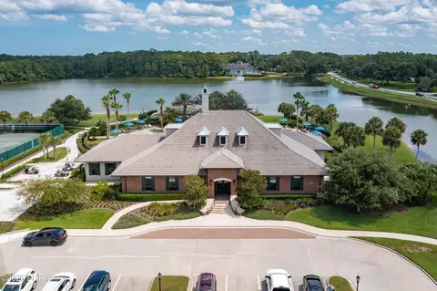 Other - 28 Treetop Cir, Ormond Beach, FL 32174 photo 8 of 10