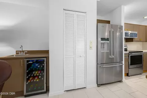 Other - 28 Treetop Cir, Ormond Beach, FL 32174 photo 5 of 10