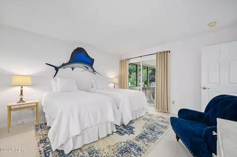 Bedroom - 28 Treetop Cir, Ormond Beach, FL 32174 photo 1 of 8