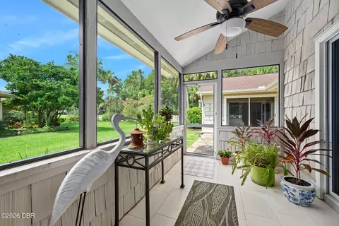 Exterior - 28 Treetop Cir, Ormond Beach, FL 32174 photo 4 of 16