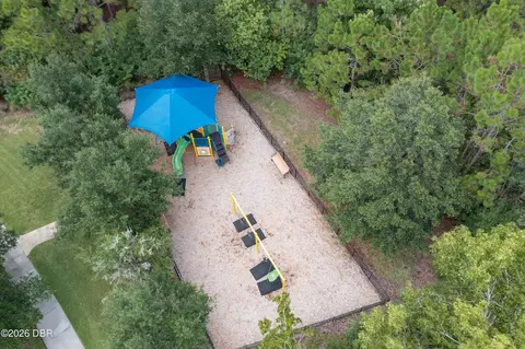 View/Area - 28 Treetop Cir, Ormond Beach, FL 32174 photo 13 of 21