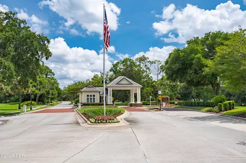View/Area - 28 Treetop Cir, Ormond Beach, FL 32174 photo 7 of 21