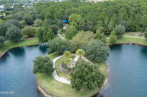 View/Area - 28 Treetop Cir, Ormond Beach, FL 32174 photo 15 of 21