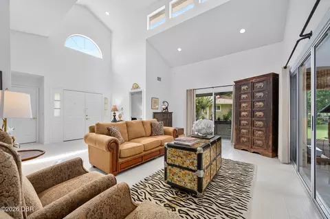 Living - 28 Treetop Cir, Ormond Beach, FL 32174 photo 1 of 6