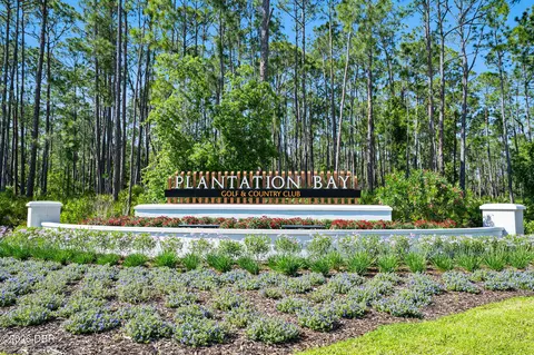 View/Area - 28 Treetop Cir, Ormond Beach, FL 32174 photo 16 of 21