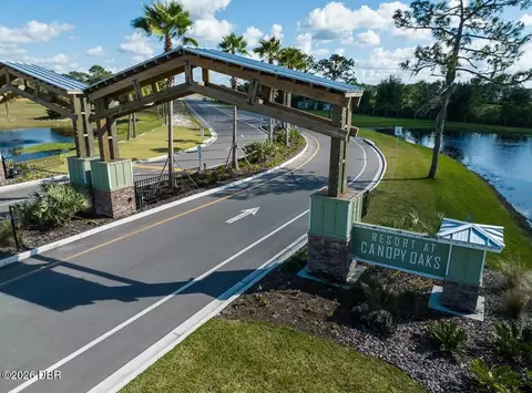 16950 Hwy 630 E, Lake Wales, FL 33898