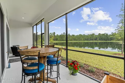 Exterior - 17 Regency Rd, Ormond Beach, FL 32174 photo 7 of 11