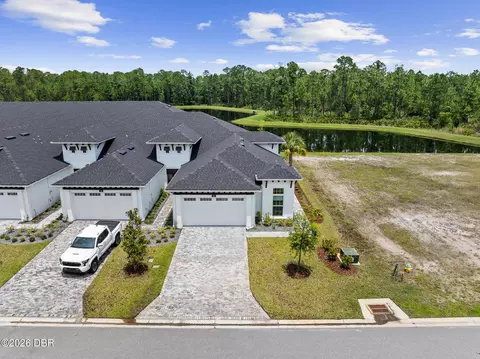 View/Area - 17 Regency Rd, Ormond Beach, FL 32174 photo 1 of 1