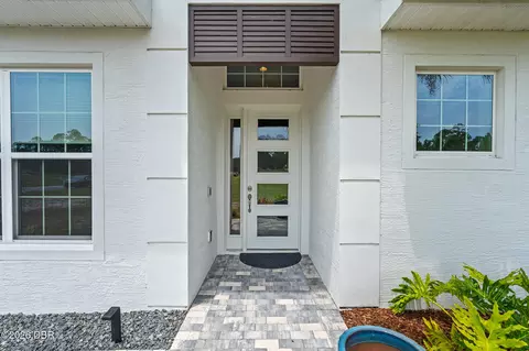 Other - 17 Regency Rd, Ormond Beach, FL 32174 photo 1 of 13