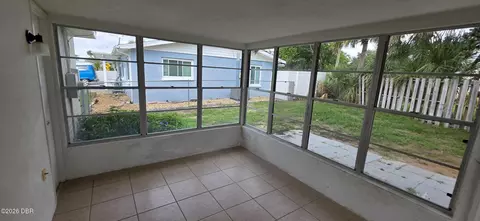 Exterior - 58 Tropical Dr, Ormond Beach, FL 32176 photo 3 of 4
