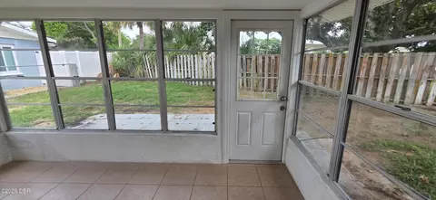 Exterior - 58 Tropical Dr, Ormond Beach, FL 32176 photo 4 of 4