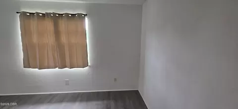 Bedroom - 58 Tropical Dr, Ormond Beach, FL 32176 photo 3 of 3