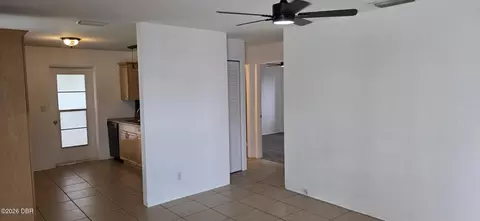 Living - 58 Tropical Dr, Ormond Beach, FL 32176 photo 2 of 2