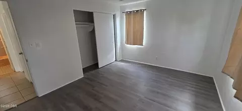 Bedroom - 58 Tropical Dr, Ormond Beach, FL 32176 photo 2 of 3