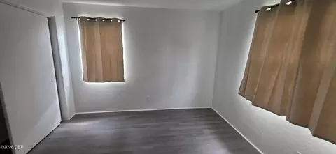 Other - 58 Tropical Dr, Ormond Beach, FL 32176 photo 5 of 9