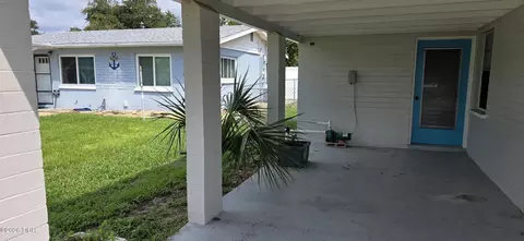Other - 58 Tropical Dr, Ormond Beach, FL 32176 photo 2 of 9