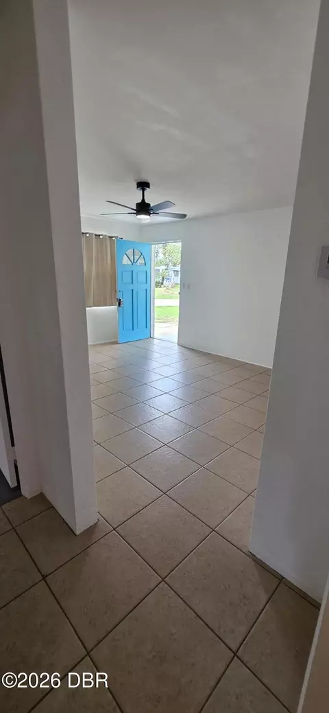 Other - 58 Tropical Dr, Ormond Beach, FL 32176 photo 6 of 9
