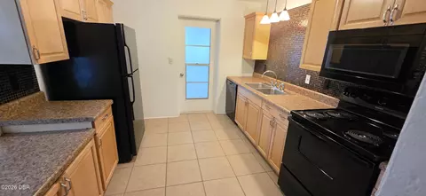 Kitchen - 58 Tropical Dr, Ormond Beach, FL 32176 photo 1 of 5