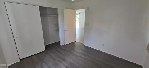 Bedroom - 58 Tropical Dr, Ormond Beach, FL 32176 photo 1 of 3