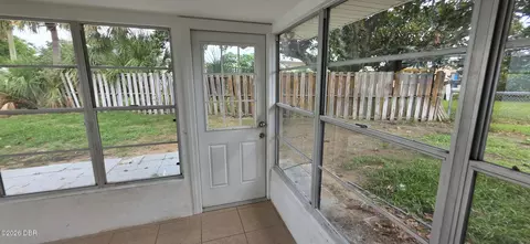 Exterior - 58 Tropical Dr, Ormond Beach, FL 32176 photo 2 of 4