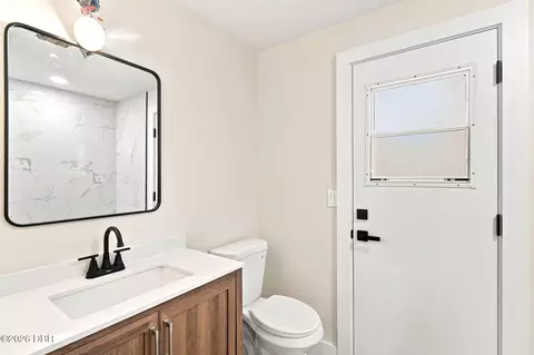 Bath - 102 Ann Rustin Dr, Ormond Beach, FL 32176 photo 4 of 6