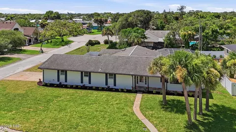 View/Area - 102 Ann Rustin Dr, Ormond Beach, FL 32176 photo 1 of 1