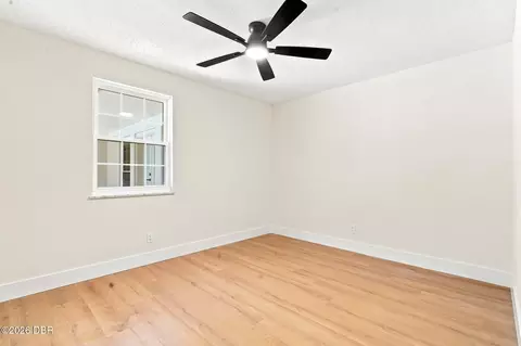 Bedroom - 102 Ann Rustin Dr, Ormond Beach, FL 32176 photo 5 of 7