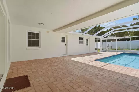 Other - 102 Ann Rustin Dr, Ormond Beach, FL 32176 photo 2 of 7