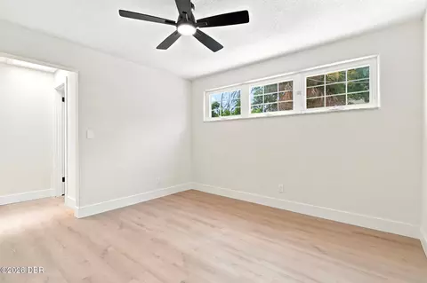 Bedroom - 102 Ann Rustin Dr, Ormond Beach, FL 32176 photo 7 of 7