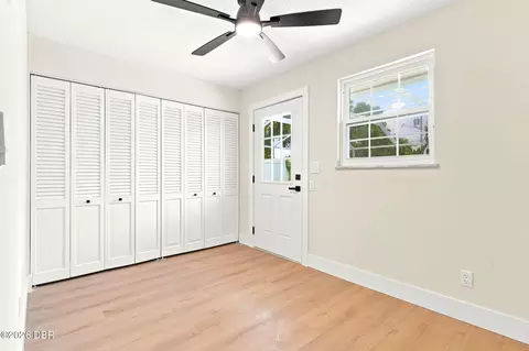 Other - 102 Ann Rustin Dr, Ormond Beach, FL 32176 photo 4 of 7