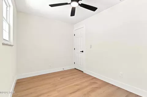 Bedroom - 102 Ann Rustin Dr, Ormond Beach, FL 32176 photo 6 of 7