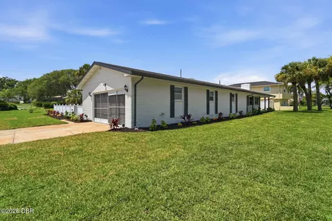 Other - 102 Ann Rustin Dr, Ormond Beach, FL 32176 photo 1 of 7