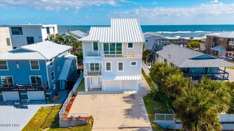 6191 Turtlemound Rd, New Smyrna Beach, FL 32169