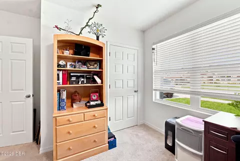 Other - 1071 Trinity St, Rockledge, FL 32955 photo 4 of 7