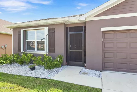 Other - 1071 Trinity St, Rockledge, FL 32955 photo 2 of 7