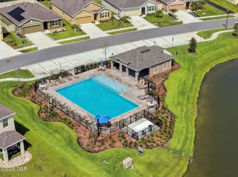 View/Area - 1071 Trinity St, Rockledge, FL 32955 photo 5 of 5