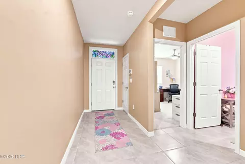 Entry Way - 1071 Trinity St, Rockledge, FL 32955 photo 1 of 4