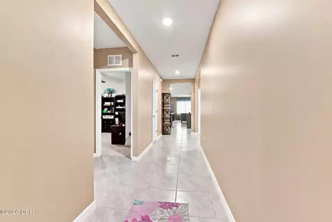 Entry Way - 1071 Trinity St, Rockledge, FL 32955 photo 2 of 4