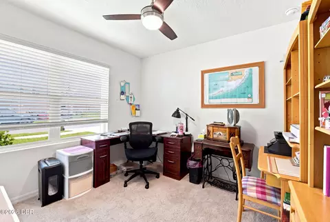Other - 1071 Trinity St, Rockledge, FL 32955 photo 3 of 7