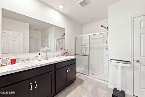 Bath - 1071 Trinity St, Rockledge, FL 32955 photo 2 of 2