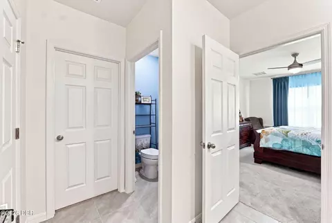 Entry Way - 1071 Trinity St, Rockledge, FL 32955 photo 4 of 4