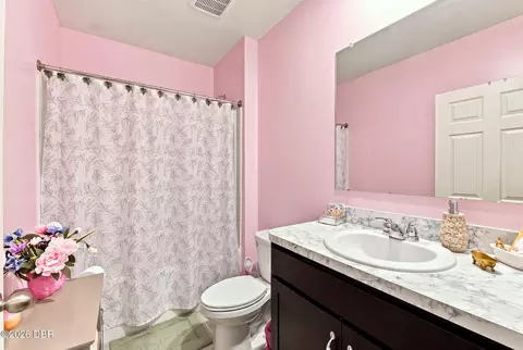 Bath - 1071 Trinity St, Rockledge, FL 32955 photo 1 of 2